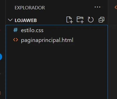 Captura de tela 1
