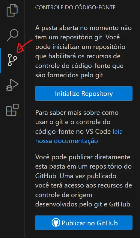 Captura de tela 2