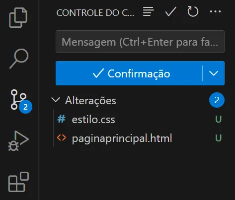 Captura de tela 3