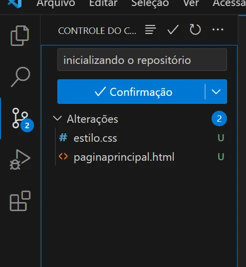 Captura de tela 4