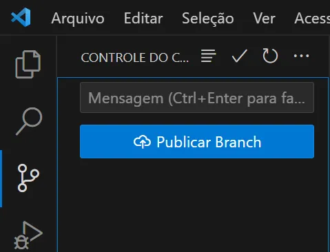 Captura de tela 6