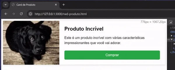 exercício 3